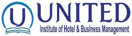 United Group of Institutions Center for Corporate Excellence